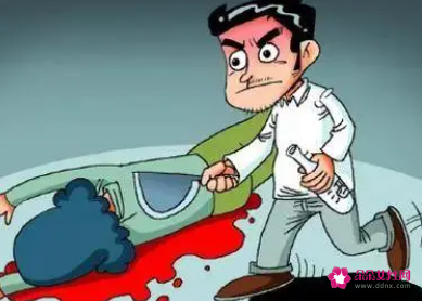 轻伤二级算轻伤吗