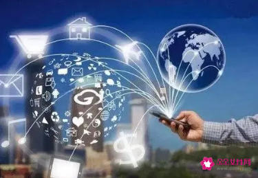 depa是什么的缩写