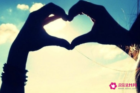 挽回男朋友的全攻略