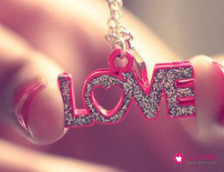 莫让自私的爱伤害到无辜的人