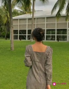 男人性格的女人是什么样的