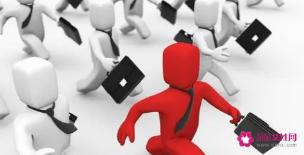 感谢老板体贴员工的句子