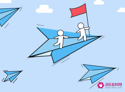 公司降本增效的方法