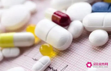 新冠口服药终结疫情详细情况