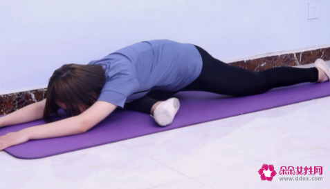 高效瘦身减肥的运动