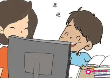 网课课程收获和感悟