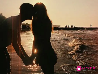 女朋友对我失望了怎么挽回的句子