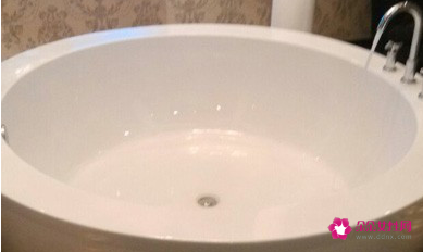 睡眠不好按摩哪里最有效