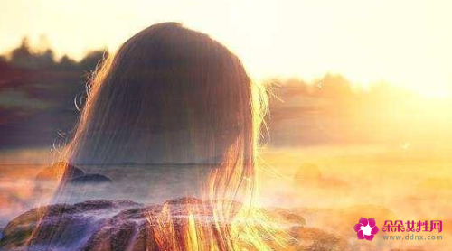 女人对男人新鲜感最多一周