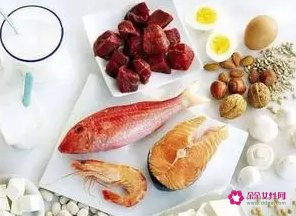 吃什么可以长高最快男生