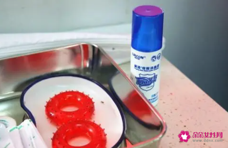 皮肤用什么消毒