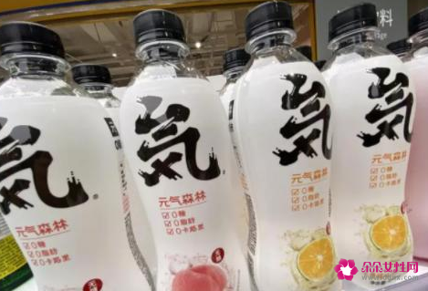 元气森林回应被薅羊毛损失超200万事情始末如何