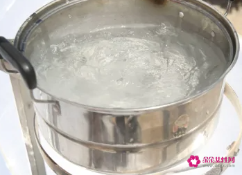 为什么喝凉的对身体不好