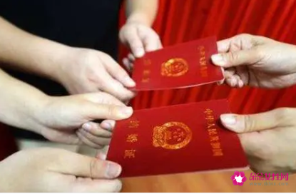 现在的人为什么都不喜欢结婚