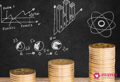 公司降本增效的方法