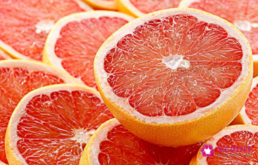 柚子上火还是降火