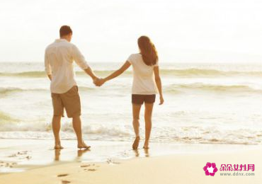 如何勾搭自己喜欢的人