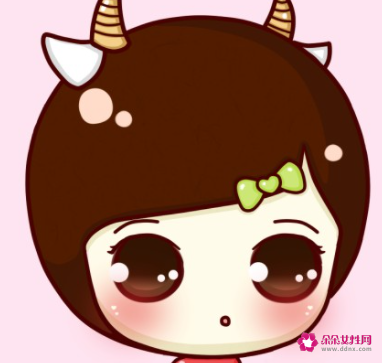 十二星座最惹不起的星座