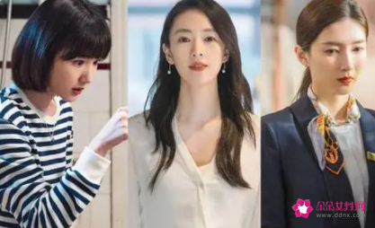 三十岁女性的职场出路