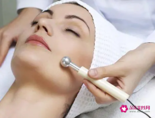 美容被骗办卡 怎么投诉