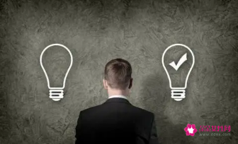 如何做好一个合格的管理者