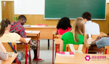 面试题目及最佳答案事业单位