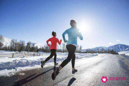 冬季怎样减肥最有效