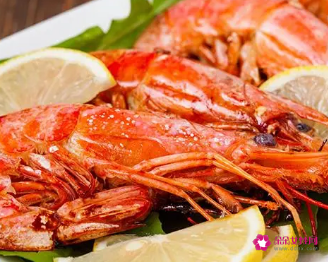 梦见死去的亲人要东西吃