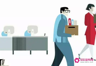 教师交流轮岗实施方案