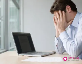 表达自己无奈的微信名