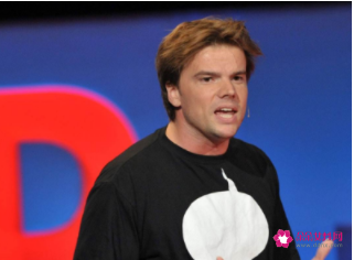 演讲完毕结束语简短