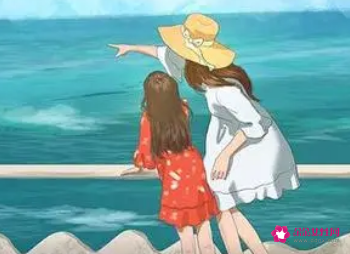 梦见总梦见小孩是什么意思