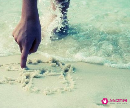 狼性口号霸气押韵8字