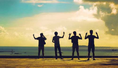 和女朋友聊天的技巧有哪些