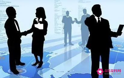 职场技能怎样让竞争对手成为朋友