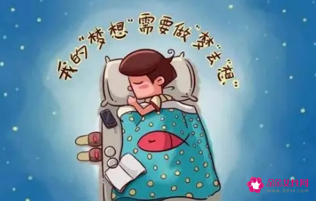 鬼最怕的五种人是谁