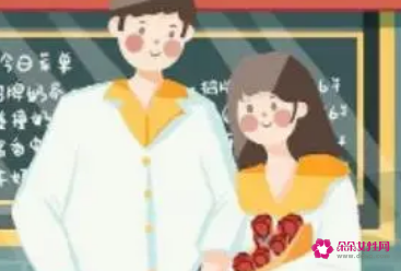 花言巧语怎么造句