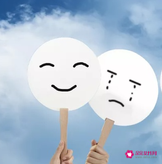 主宰你的职场情绪