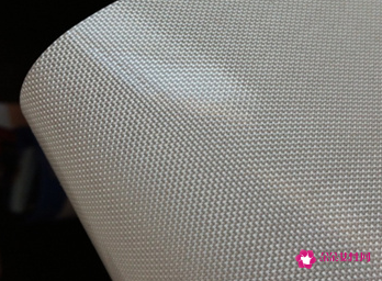 沙发选科技布还是硅胶皮