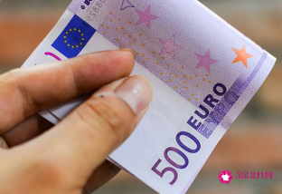 信用卡逾期征信多久会消除