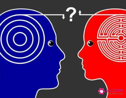 表象的一些本质