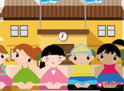 不想参加班级活动怎么拒绝