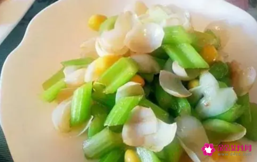 女人过二十五岁宜多吃的美食