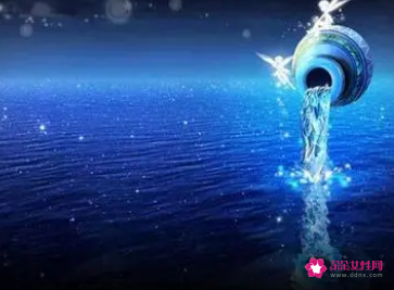 十二星座谁最花心排行榜