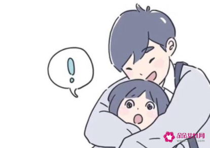 情侣间需要天天联系吗