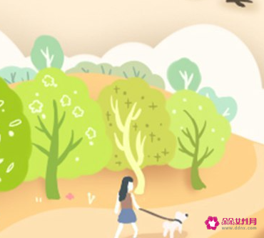 电视机上面放什么