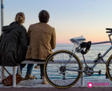 异性问你什么星座