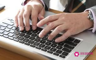 怎样丰富简历内容