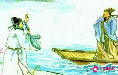 有情有义的词语