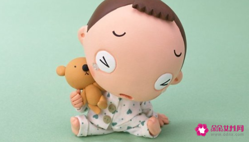 正确的睡觉姿势应该是怎么样